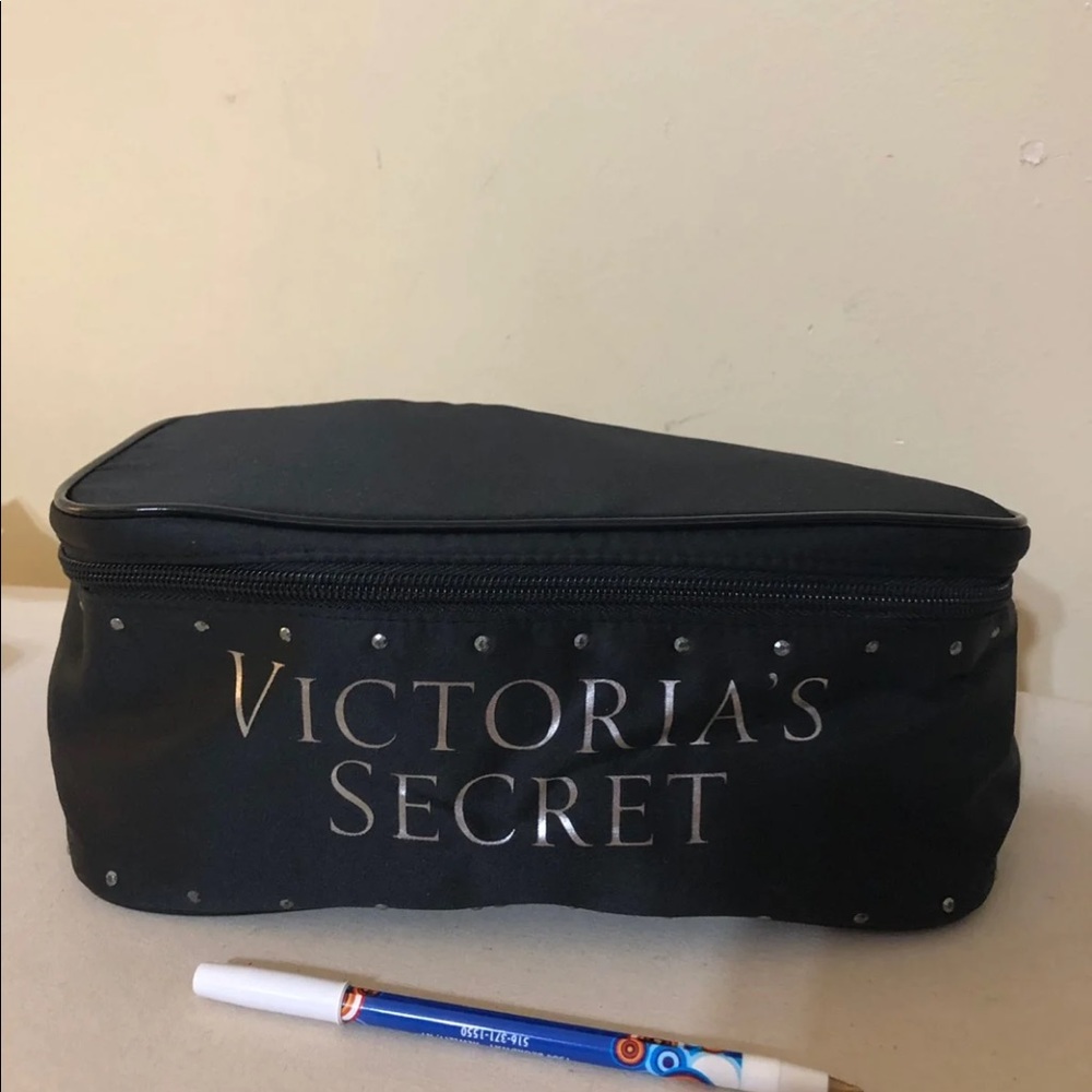 Lingerie bag